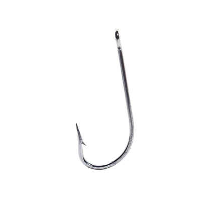 Mustad O'Shaughnessy 34007-S/S