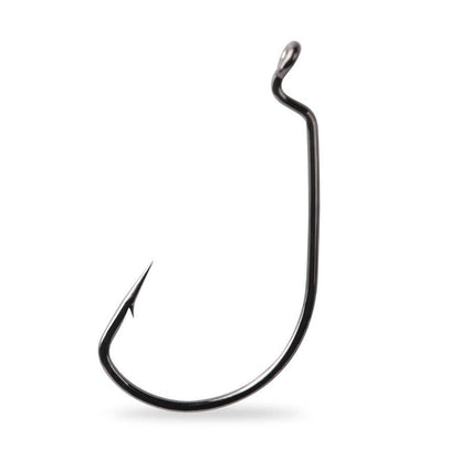 Mustad Big Mouth 38104NP-BN