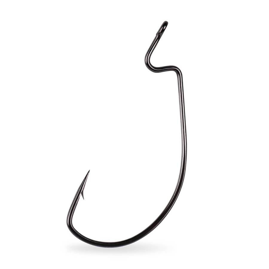Mustad Ultra Lock 38106NP-BN