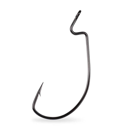 Mustad Ultra Lock 38106NP-BN