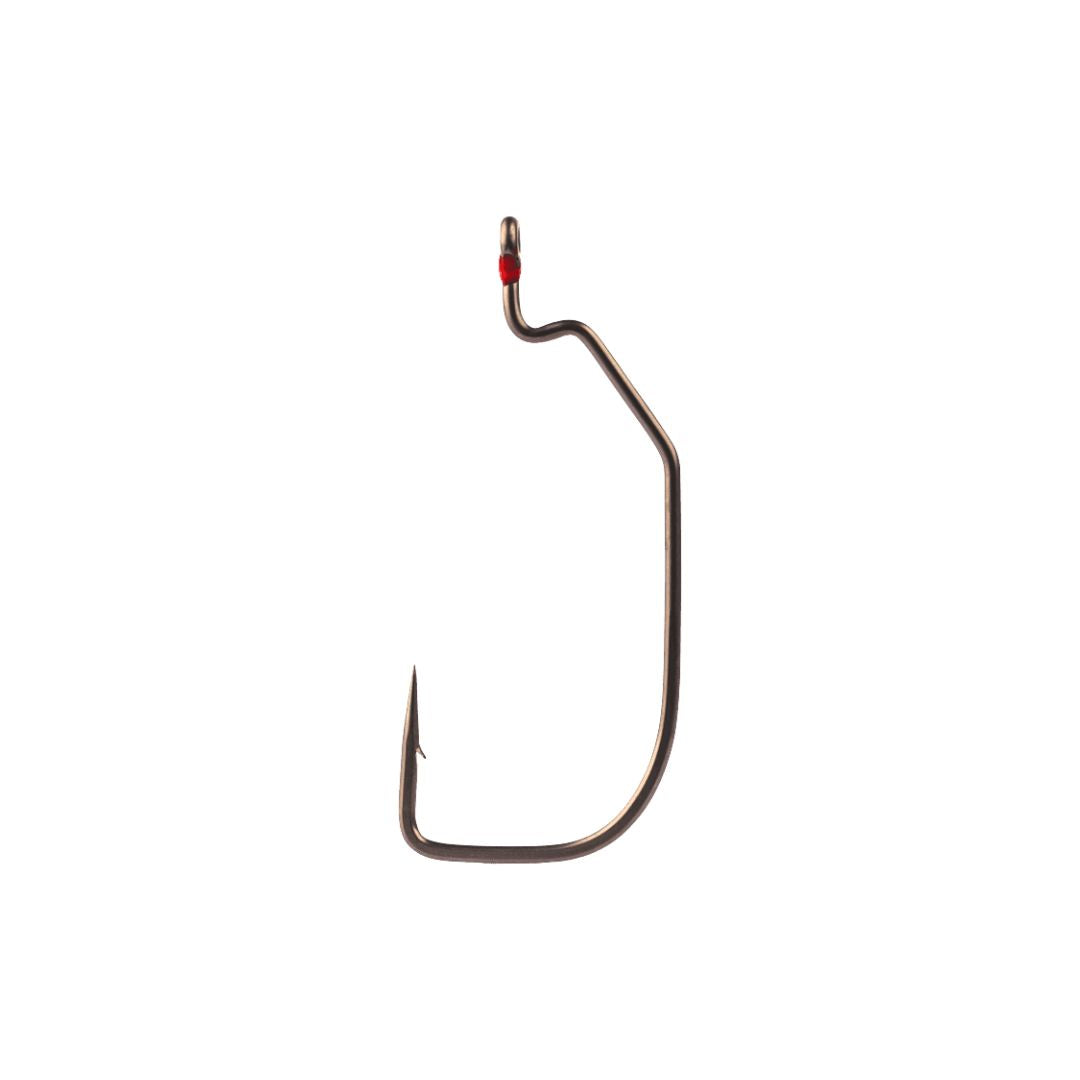 Mustad Assault 38120AP-TX