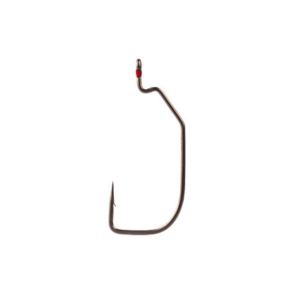 Mustad Assault 38120AP-TX