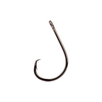 Mustad Octopus Circle 39929NP-BN