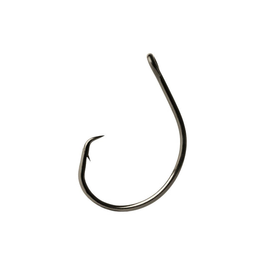 Mustad Demon Circle Fine 39951NP-BN