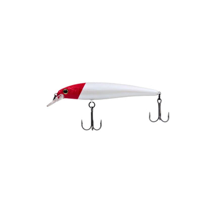 Predator Elite Series - Tiger Minnow 120mm