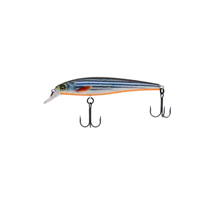 Predator Elite Series - Tiger Minnow Jnr 95mm