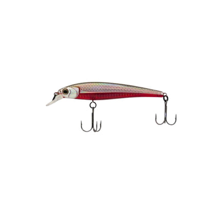 Predator Elite Series - Tiger Minnow Jnr 95mm