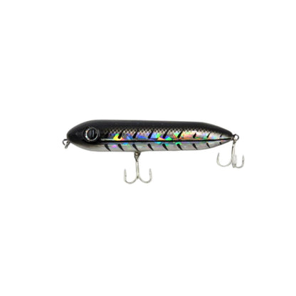 Bass Hunter Elite Series - Kwik Dog 95mm