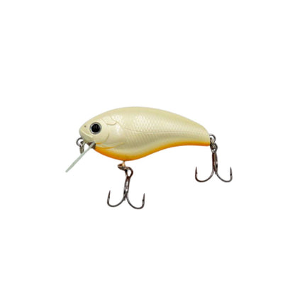 Bass Hunter Elite Series - Kwik Crank