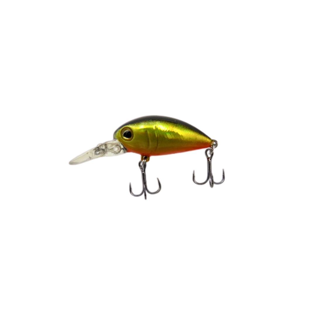 Bass Hunter Snap Snap 32mm