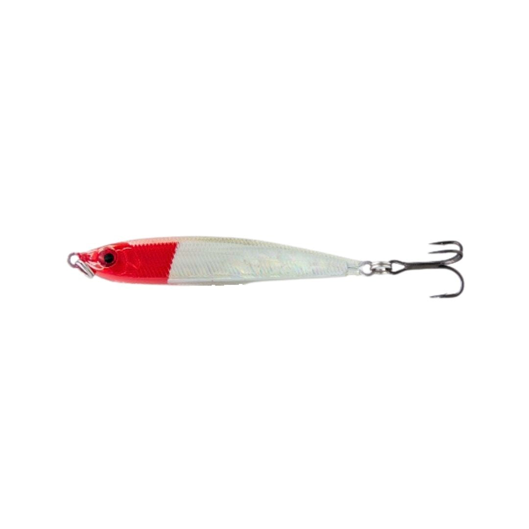 Predator Comet 56g