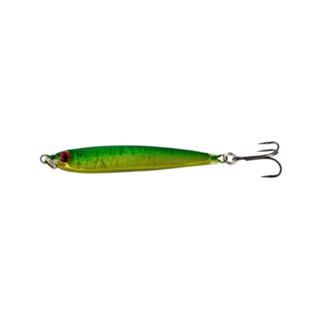 Predator Comet 56g