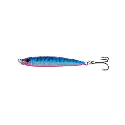 Predator Comet 56g