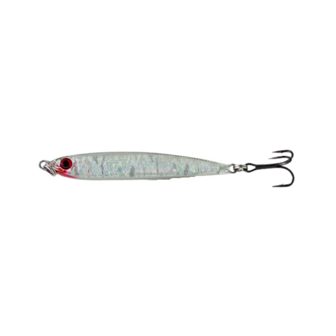 Predator Comet 56g