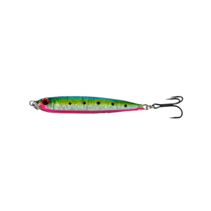Predator Comet 56g