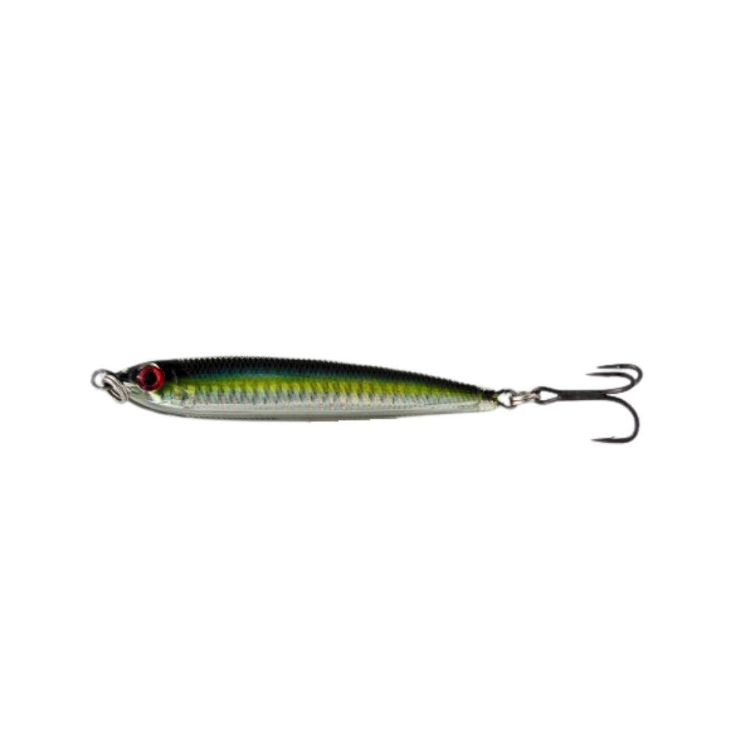 Predator Comet 56g