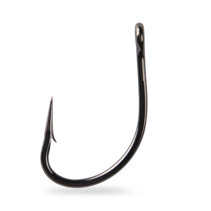 Mustad O’Shaughnessy Bait 9174NP-BN