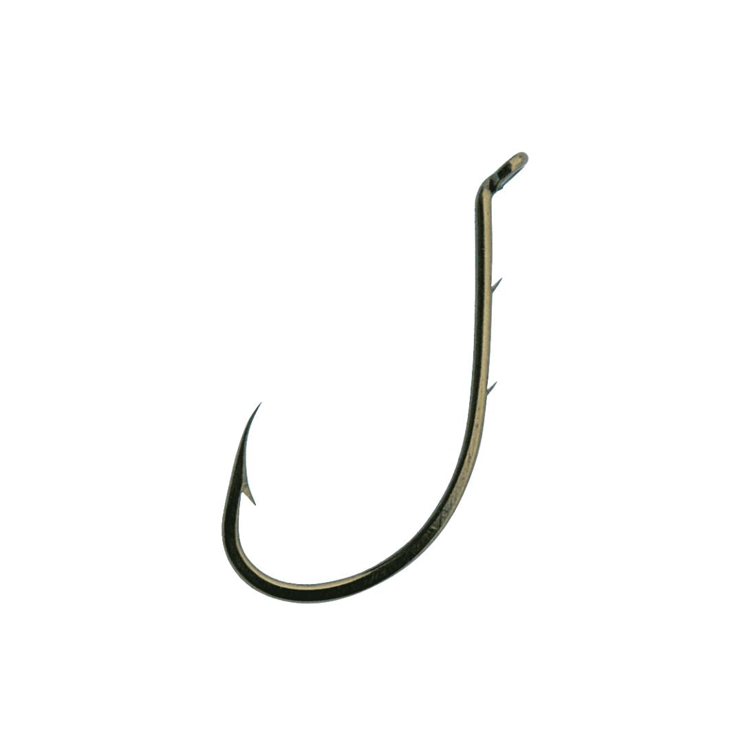 Mustad Beak Baitholder 92155BR