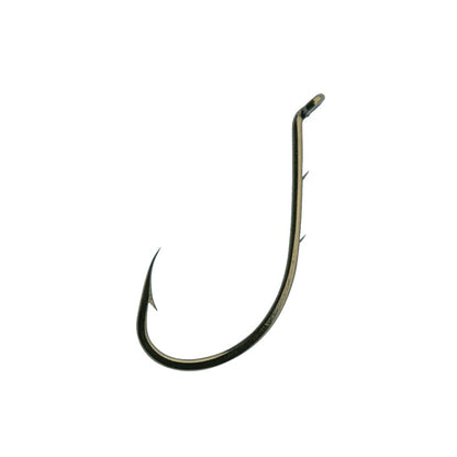 Mustad Beak Baitholder 92155BR