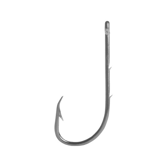 Mustad Baitholder 92247-NI Box Of 100
