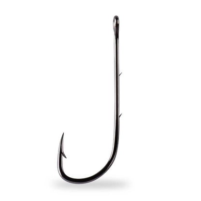 Mustad Saltwater Baitholder 92647NP-BN