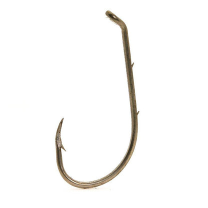 Mustad Beak Baitholder 9555-BR