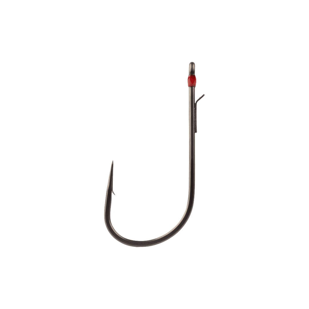 Mustad Alpha-Grip Flipping AG34130-TX