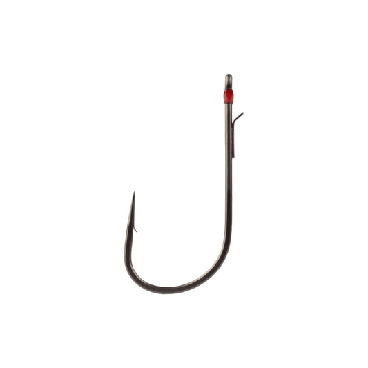 Mustad Alpha-Grip Flipping AG34130-TX