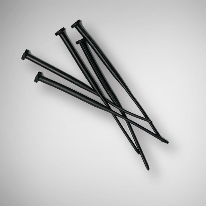 Bass Hunter Rubber T-Stop