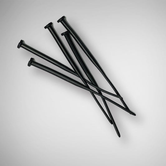 Bass Hunter Rubber T-Stop