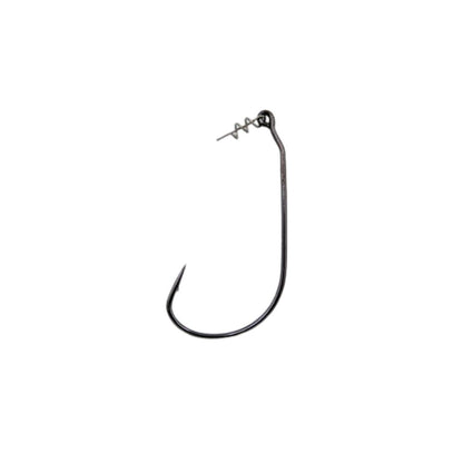 Bass Hunter Swim Bait BH-SBH