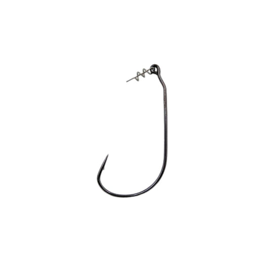 Bass Hunter Swim Bait BH-SBH