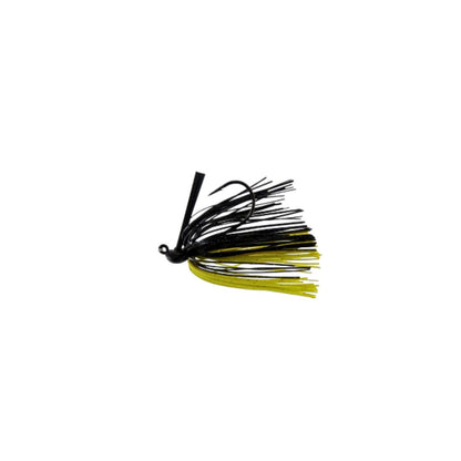 Bass Hunter Tungsten Flip Jig