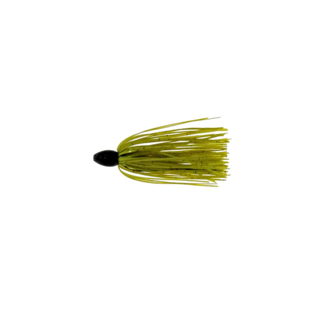 Bass Hunter Tungsten Punch Rig 1/2oz