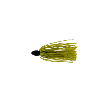 Bass Hunter Tungsten Punch Rig 1/2oz