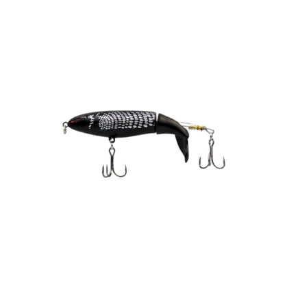 Bass Hunter Plop Plop 90mm
