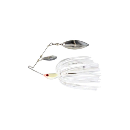 Bass Hunter Spinner Bait