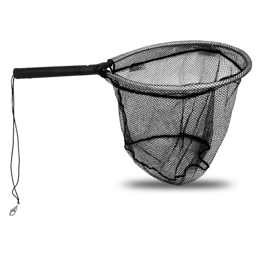 Predator Landing Net - Bass/Trout