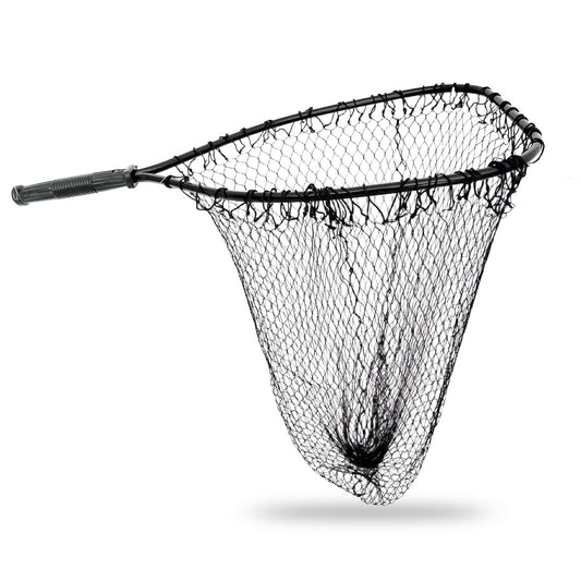 First Bite Trout Landing Net