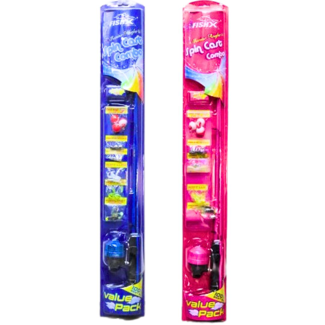 Rods – miaswholesale2