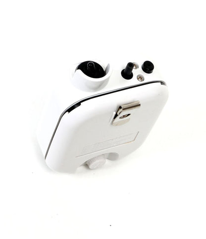 Pioneer Live Bait Aerator - Single Speed