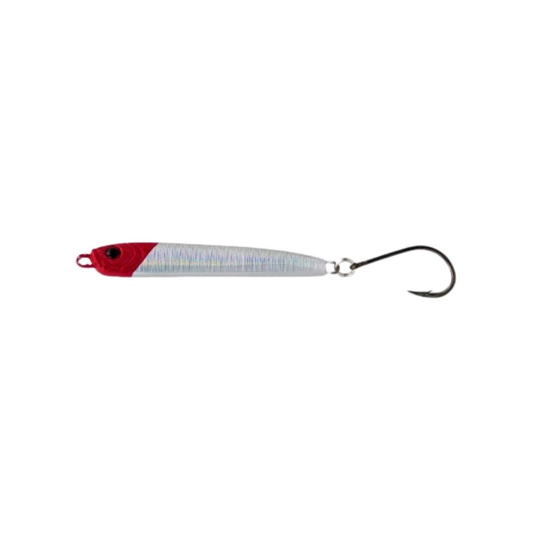 Predator Anchova Spoon