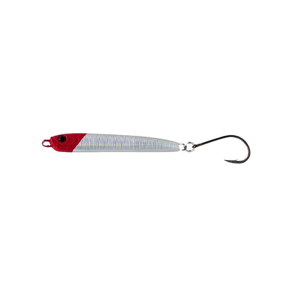 Predator Anchova Spoon