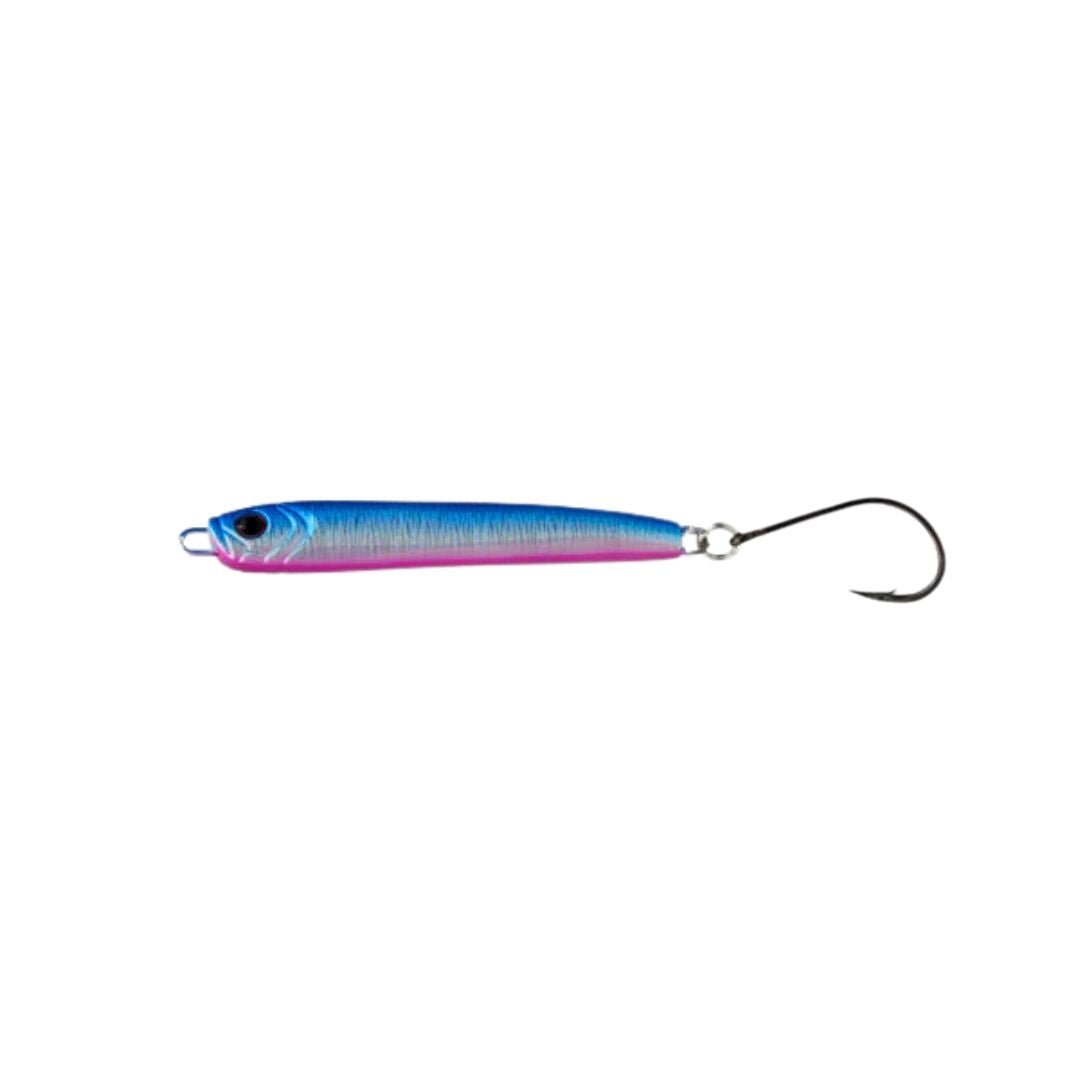 Predator Anchova Spoon