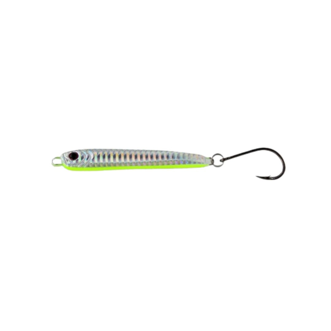 Predator Anchova Spoon