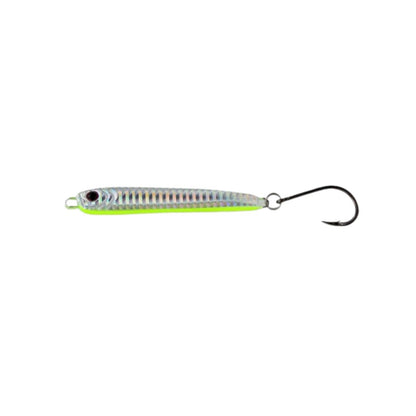 Predator Anchova Spoon