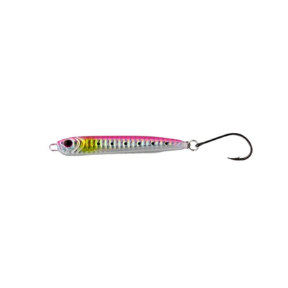 Predator Anchova Spoon