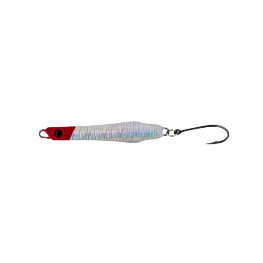 Predator Hydro Spoon 45g