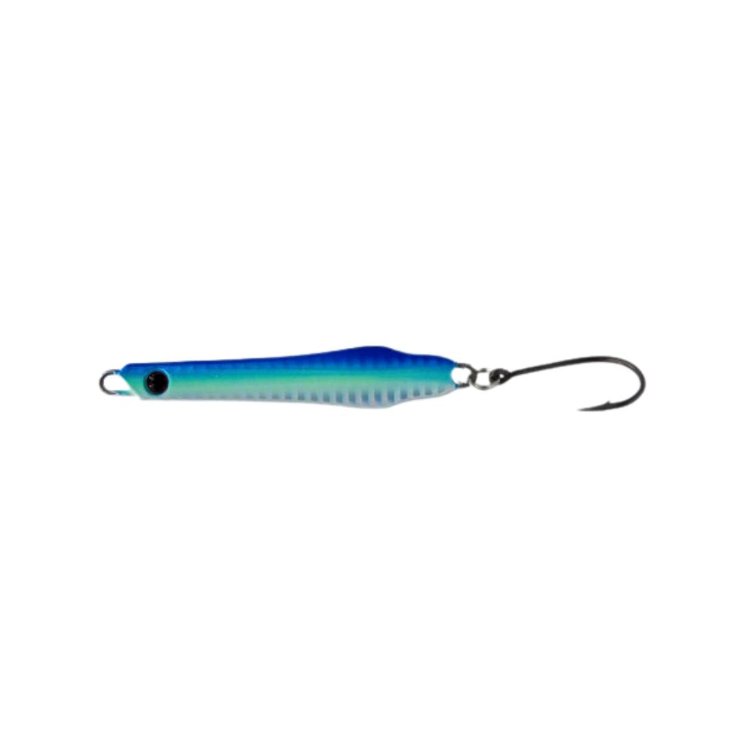 Predator Hydro Spoon 45g