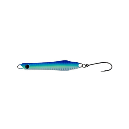 Predator Hydro Spoon 45g
